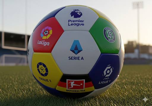 C罗头球经典瞬间 滞空弹跳